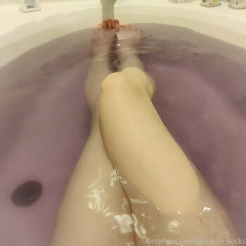 phox_in_socks