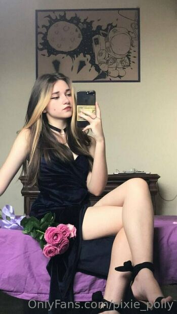 pixie_polly