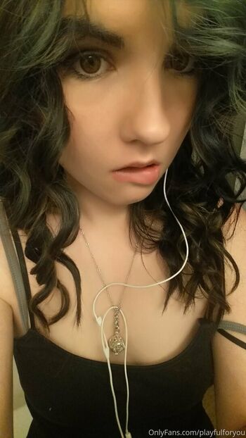playfulforyou
