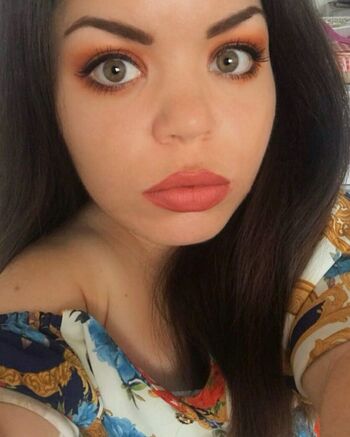 PowerpuffDoll