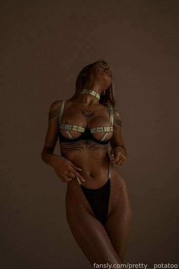 pretty_potatoo