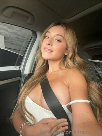 prettybitchmiavip