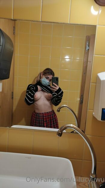 princ3slucy