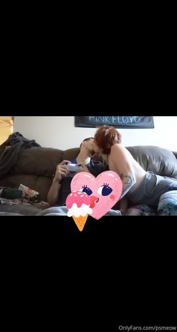 psmeow