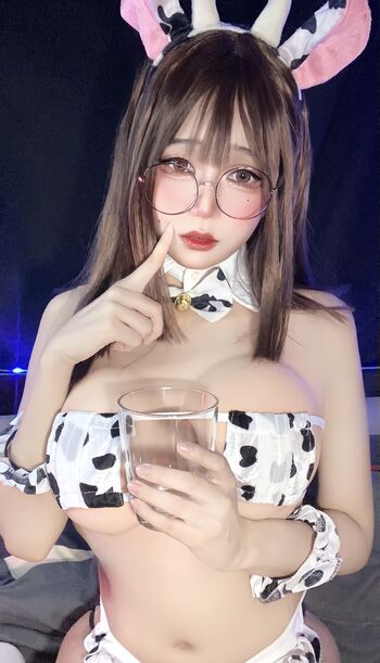 Punny Kawaii