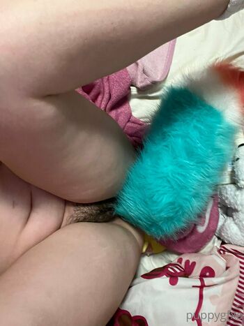 puppygfxo