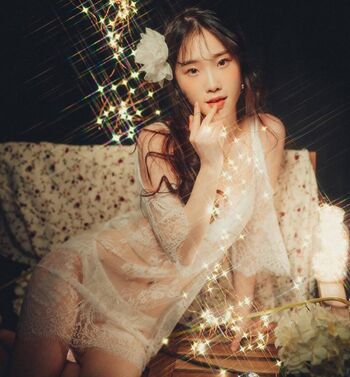 Pureding 퓨딩