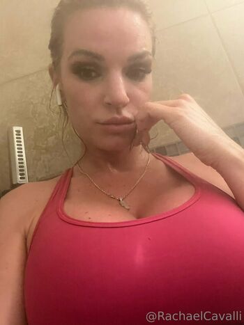 rachaelcavalli