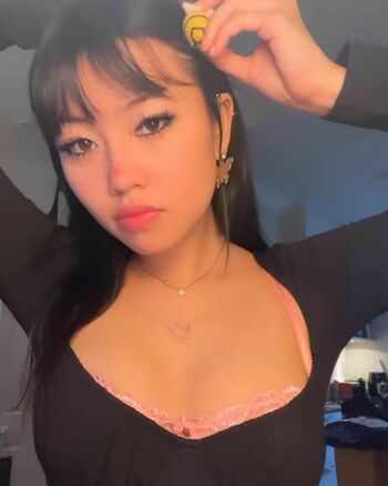 Radvxz
