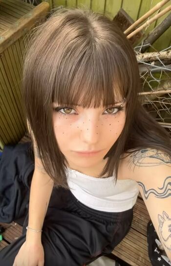 Ramona Marquez