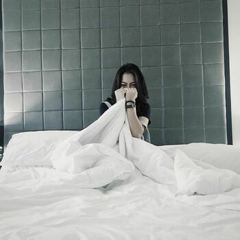 Ratu Desmi Azalia