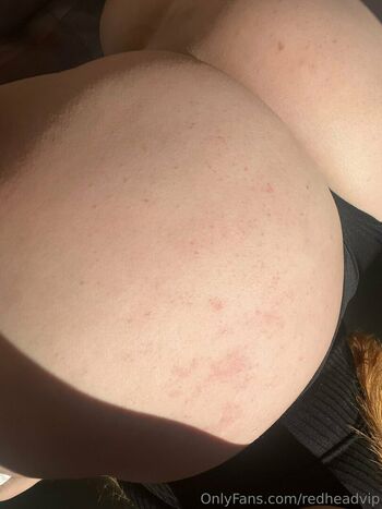 redheadvip