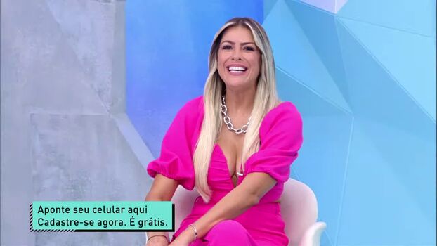 Renata Fan