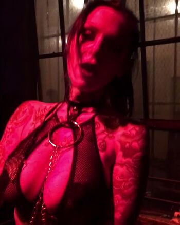 Riae