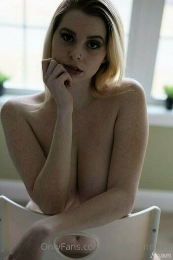 Riah Lynn