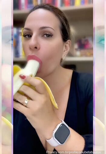 Roberta Bastos