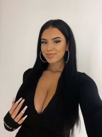 Romyluisaa