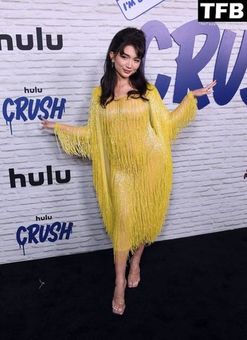 Rowan Blanchard