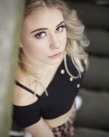 roxana.nxt