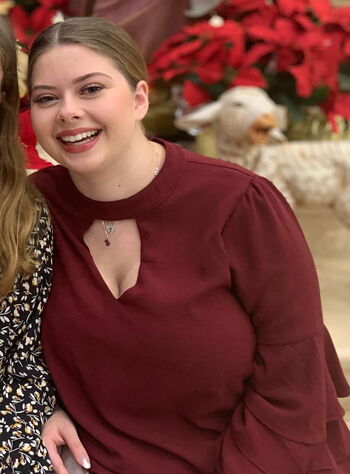 Ruby P