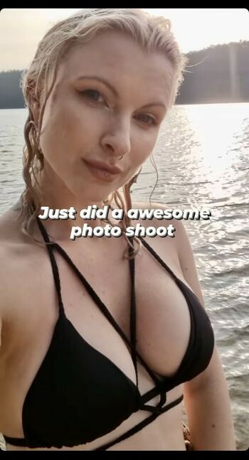 Ruby True