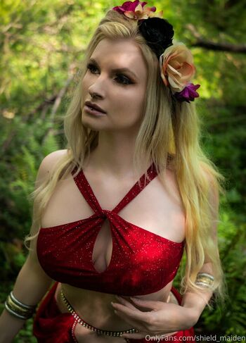 Ruby True