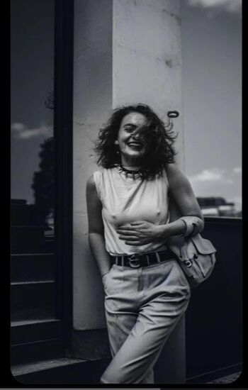 Sadie Sink