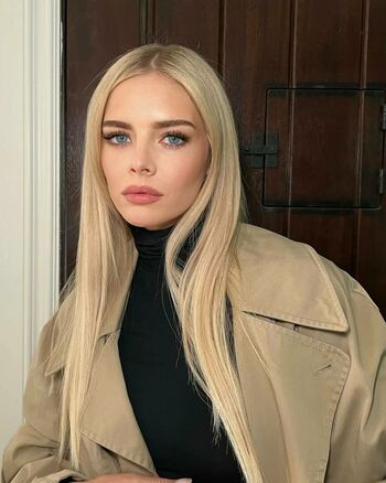 Samara Weaving