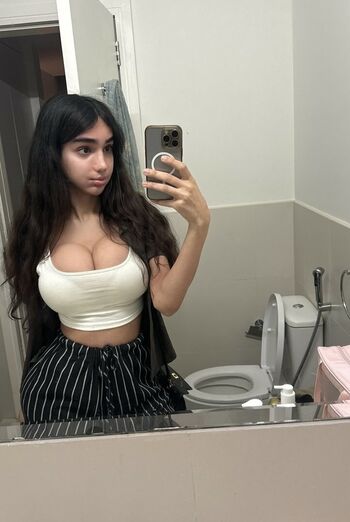 Sara Khalifa