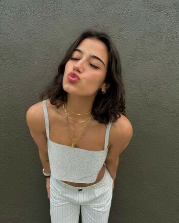 Sara Saffari