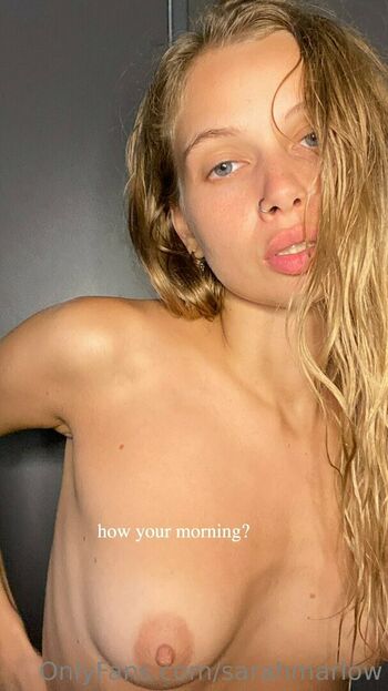 SarahMarlow