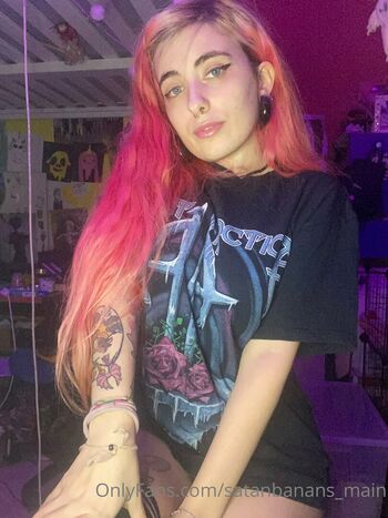 satanbanans_main
