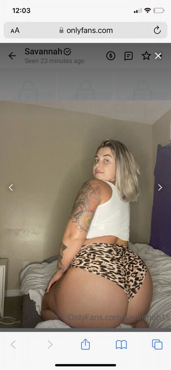 savannah15