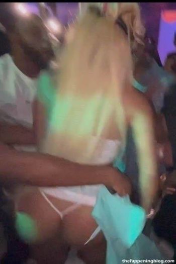 Saweetie