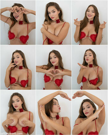 selti_free