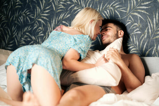 SexArt.com