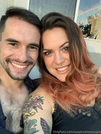 sexplorationcouple