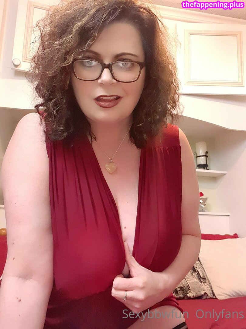 sexybbwfun