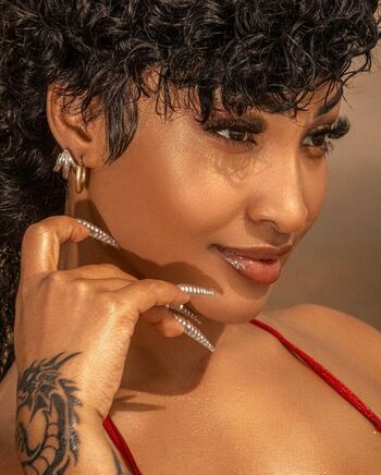 Shenseea