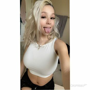 Shianna Abbott