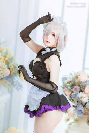shimotsuki18