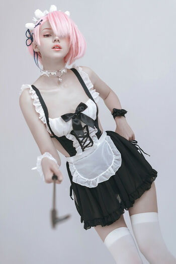 Shirogane Sama