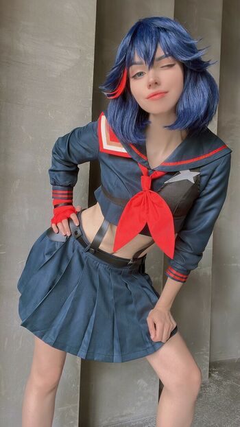 Shirogane Sama