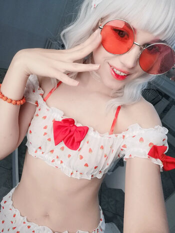 Shirogane Sama