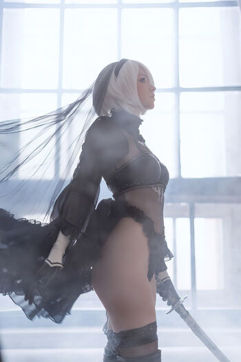 Shirogane