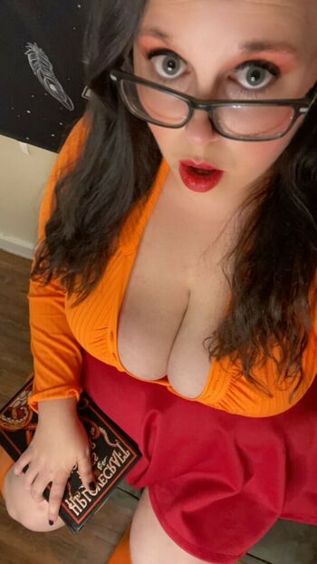 ShyBooBerry