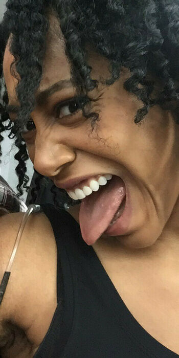 Simone Missick