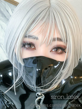 siron_latex