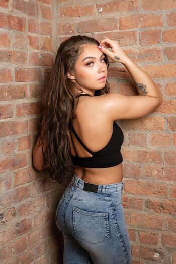 Skye Dolecki