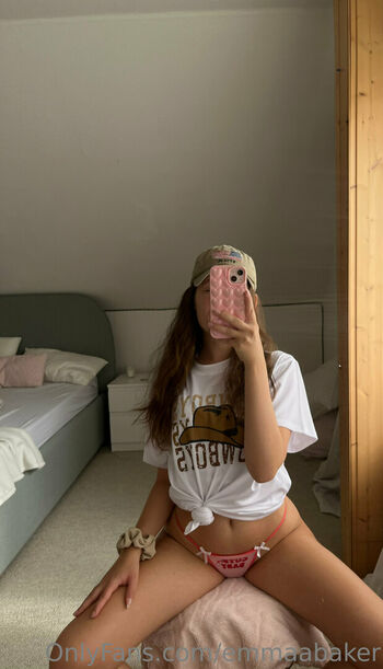 skyegreyx